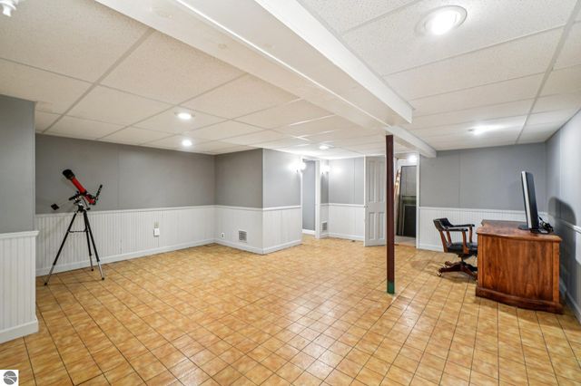 4316 Manor Avenue, Royal Oak, MI 48073