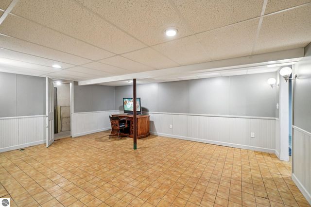 4316 Manor Avenue, Royal Oak, MI 48073