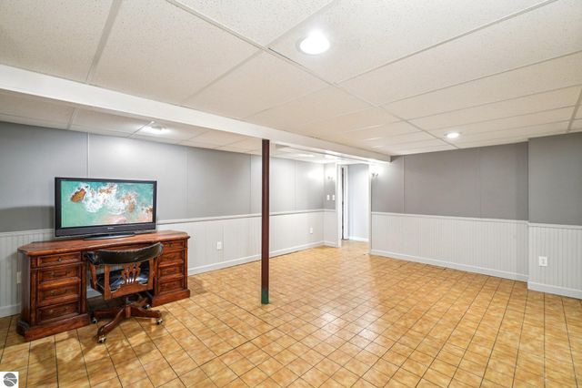 4316 Manor Avenue, Royal Oak, MI 48073