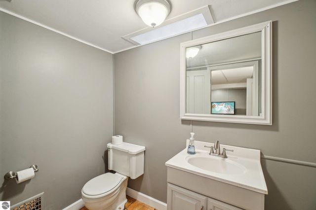 4316 Manor Avenue, Royal Oak, MI 48073