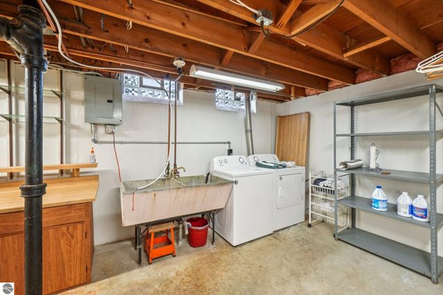 4316 Manor Avenue, Royal Oak, MI 48073