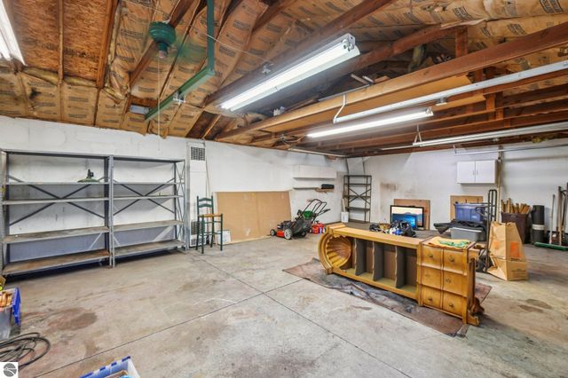 4316 Manor Avenue, Royal Oak, MI 48073