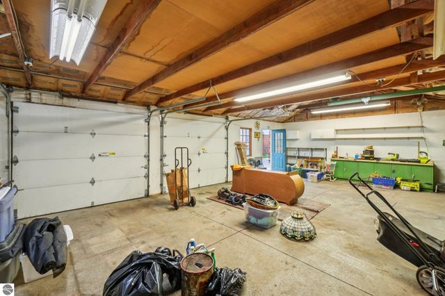 4316 Manor Avenue, Royal Oak, MI 48073