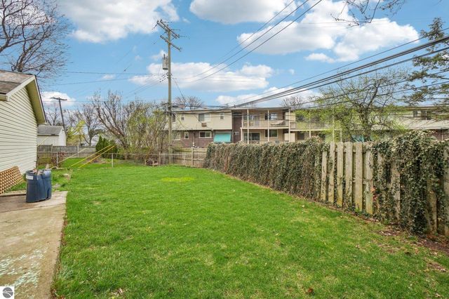 4316 Manor Avenue, Royal Oak, MI 48073