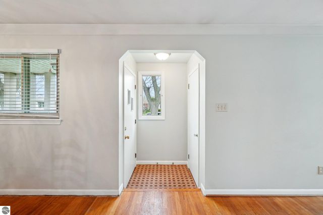 4316 Manor Avenue, Royal Oak, MI 48073