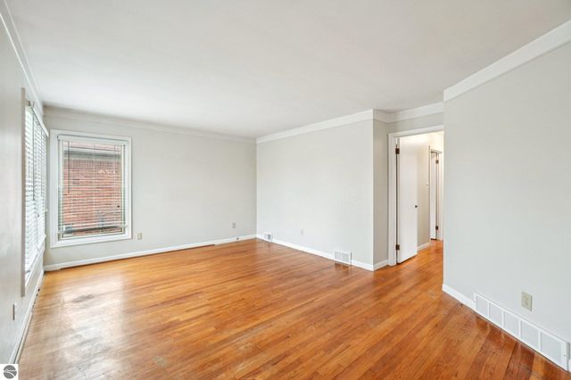 4316 Manor Avenue, Royal Oak, MI 48073