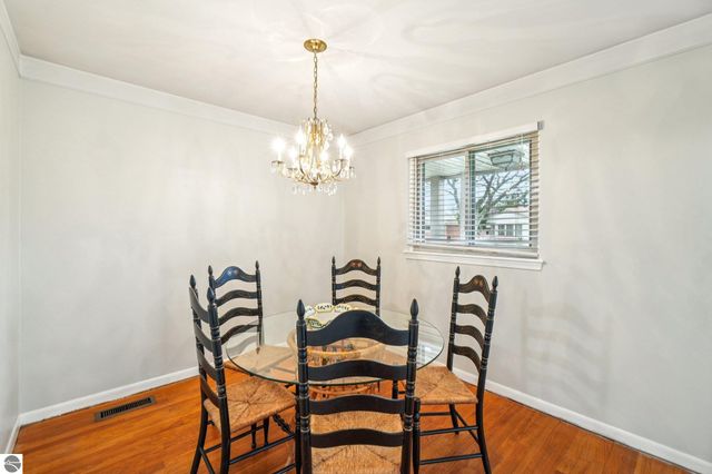 4316 Manor Avenue, Royal Oak, MI 48073