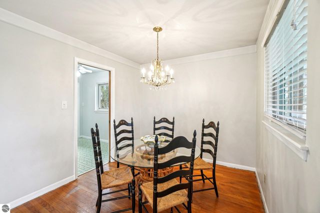 4316 Manor Avenue, Royal Oak, MI 48073