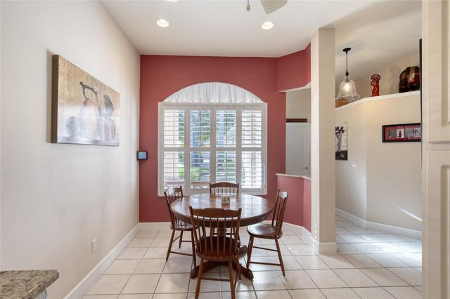 3143 KAILANI COURT, Ormond Beach, FL 32174