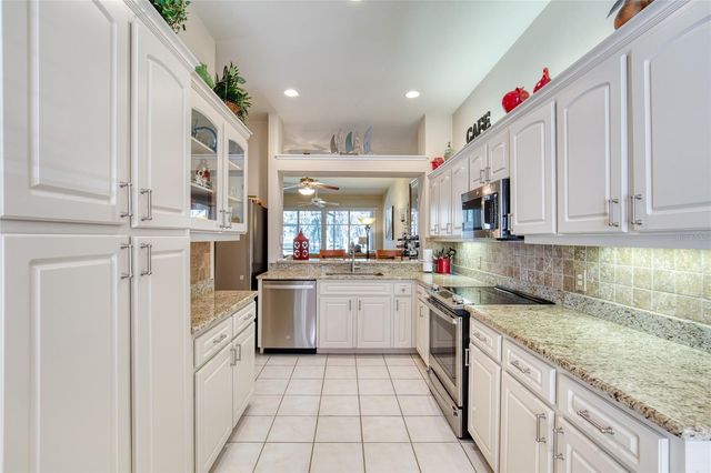 3143 KAILANI COURT, Ormond Beach, FL 32174