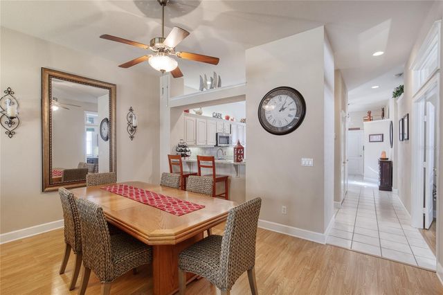 3143 KAILANI COURT, Ormond Beach, FL 32174