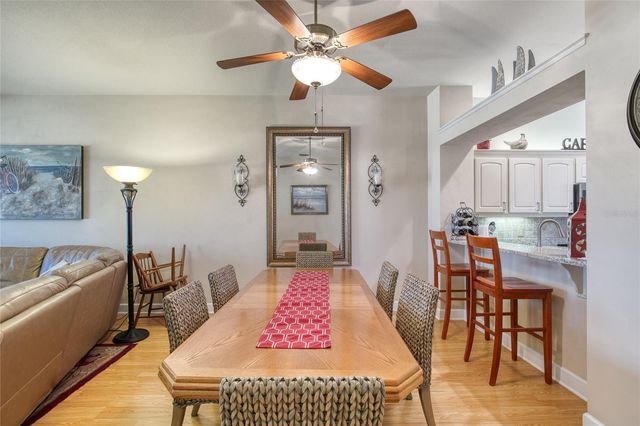 3143 KAILANI COURT, Ormond Beach, FL 32174