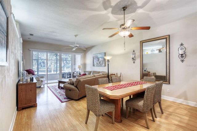 3143 KAILANI COURT, Ormond Beach, FL 32174