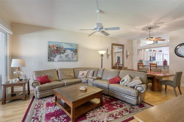 3143 KAILANI COURT, Ormond Beach, FL 32174