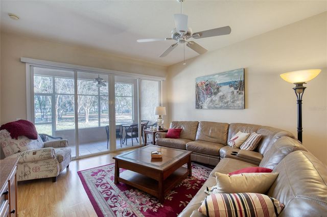 3143 KAILANI COURT, Ormond Beach, FL 32174