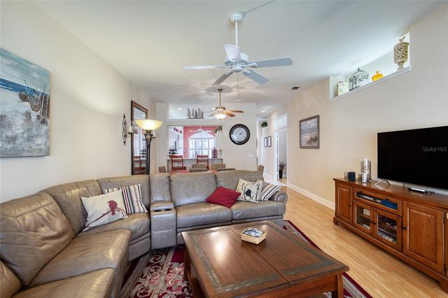 3143 KAILANI COURT, Ormond Beach, FL 32174