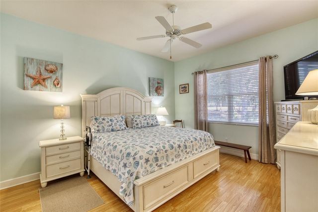 3143 KAILANI COURT, Ormond Beach, FL 32174