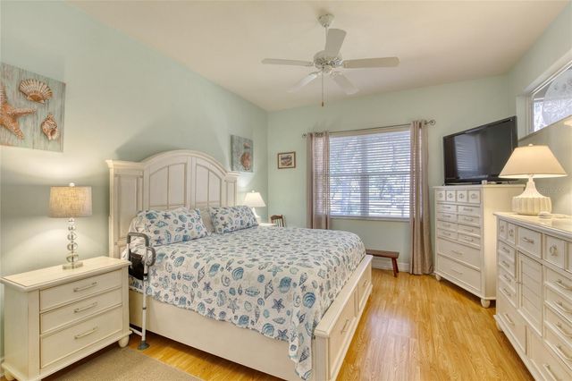 3143 KAILANI COURT, Ormond Beach, FL 32174