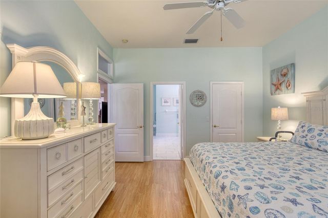 3143 KAILANI COURT, Ormond Beach, FL 32174