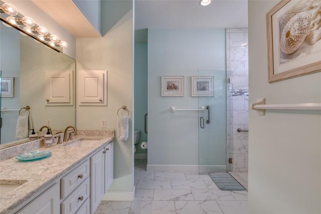 3143 KAILANI COURT, Ormond Beach, FL 32174