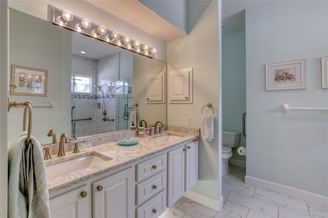 3143 KAILANI COURT, Ormond Beach, FL 32174