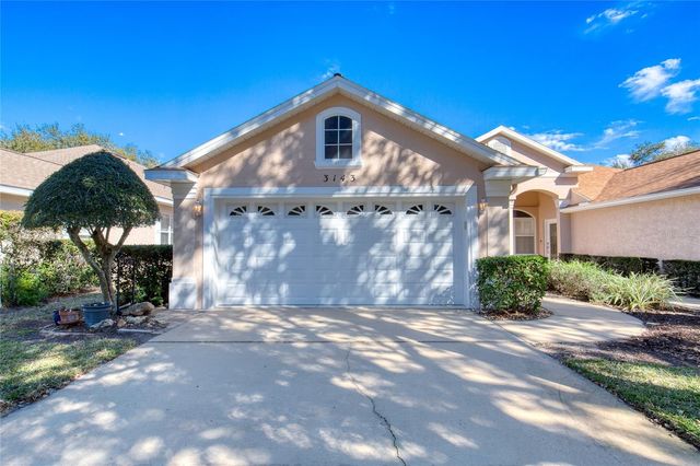 3143 KAILANI COURT, Ormond Beach, FL 32174