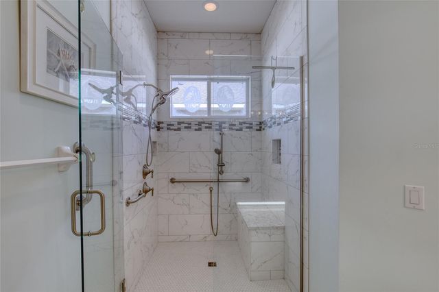 3143 KAILANI COURT, Ormond Beach, FL 32174