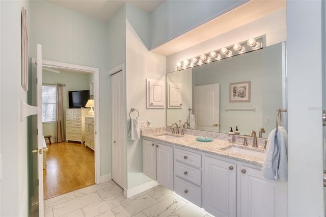 3143 KAILANI COURT, Ormond Beach, FL 32174