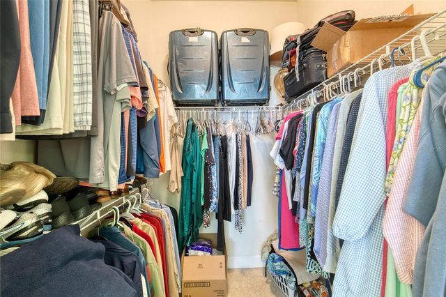 3143 KAILANI COURT, Ormond Beach, FL 32174