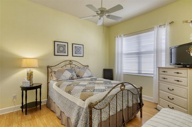 3143 KAILANI COURT, Ormond Beach, FL 32174