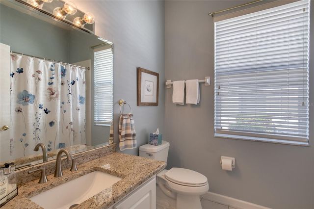 3143 KAILANI COURT, Ormond Beach, FL 32174