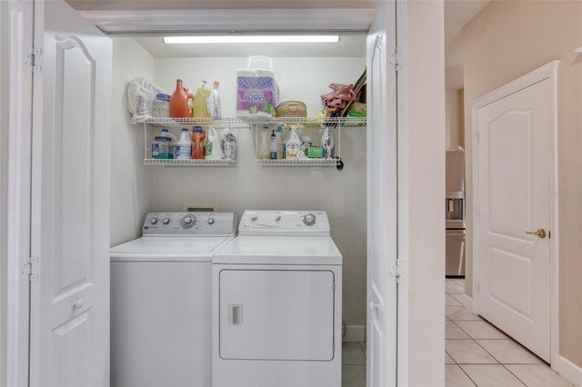 3143 KAILANI COURT, Ormond Beach, FL 32174