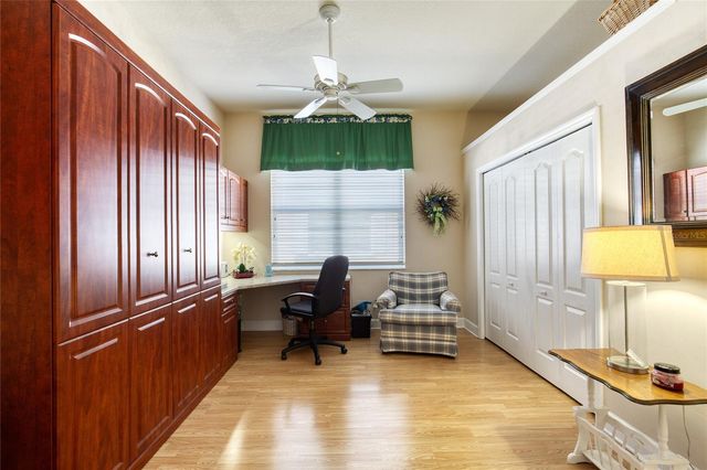 3143 KAILANI COURT, Ormond Beach, FL 32174