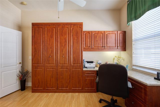 3143 KAILANI COURT, Ormond Beach, FL 32174