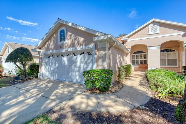 3143 KAILANI COURT, Ormond Beach, FL 32174