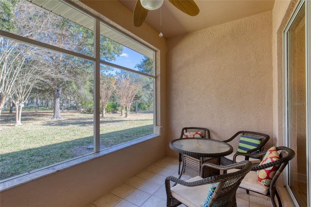 3143 KAILANI COURT, Ormond Beach, FL 32174