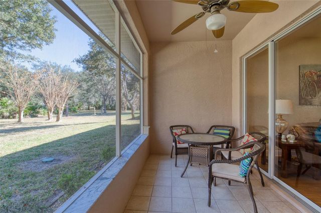 3143 KAILANI COURT, Ormond Beach, FL 32174