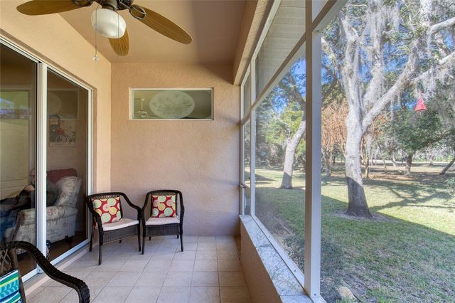 3143 KAILANI COURT, Ormond Beach, FL 32174