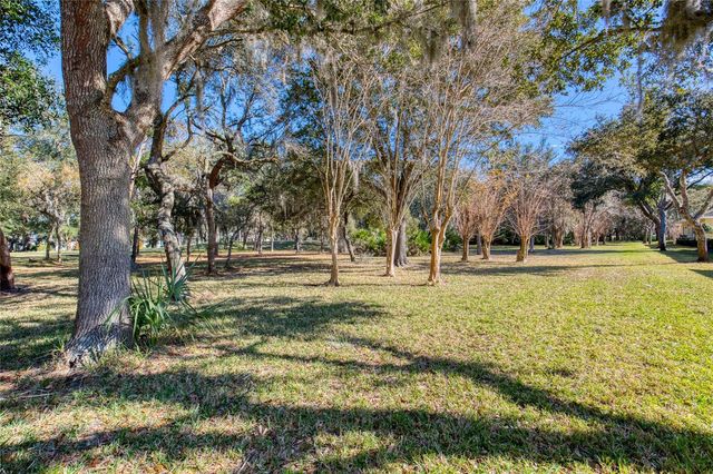 3143 KAILANI COURT, Ormond Beach, FL 32174