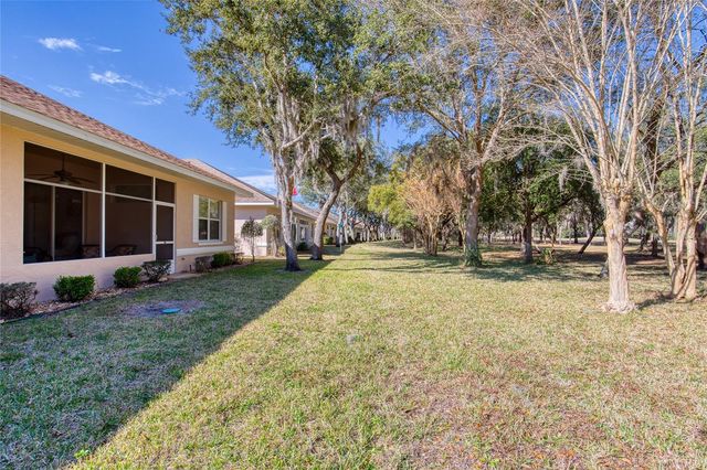 3143 KAILANI COURT, Ormond Beach, FL 32174