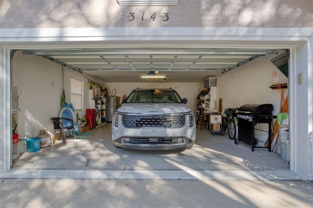 3143 KAILANI COURT, Ormond Beach, FL 32174