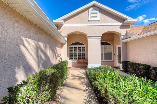 3143 KAILANI COURT, Ormond Beach, FL 32174