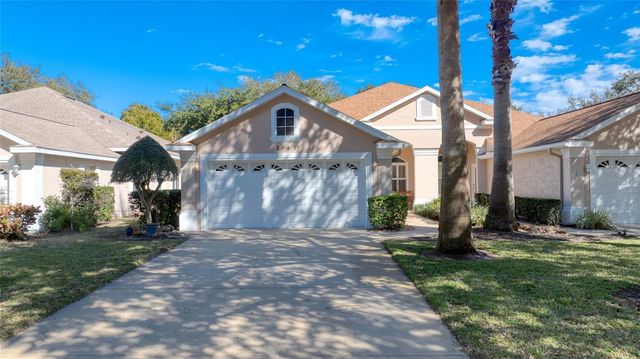 3143 KAILANI COURT, Ormond Beach, FL 32174