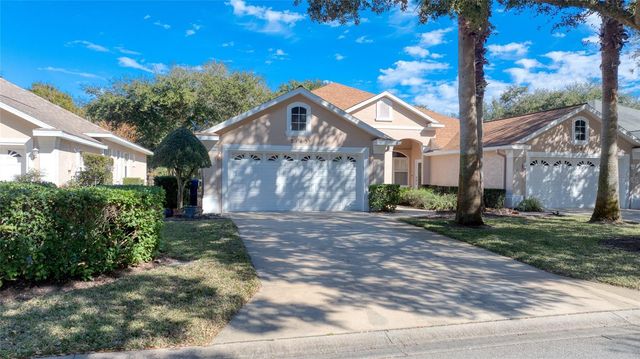 3143 KAILANI COURT, Ormond Beach, FL 32174