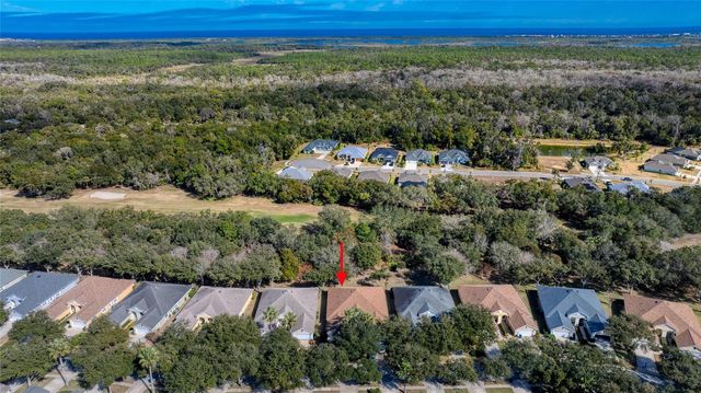 3143 KAILANI COURT, Ormond Beach, FL 32174