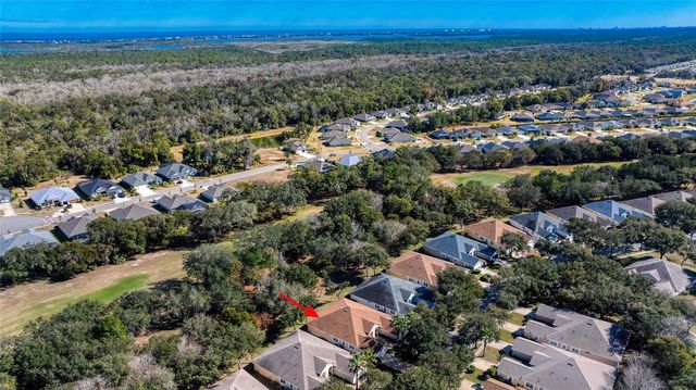 3143 KAILANI COURT, Ormond Beach, FL 32174