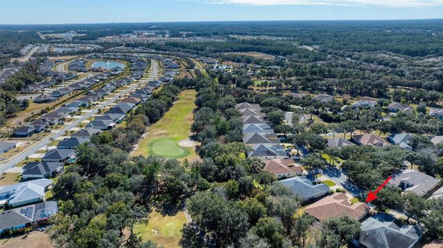 3143 KAILANI COURT, Ormond Beach, FL 32174