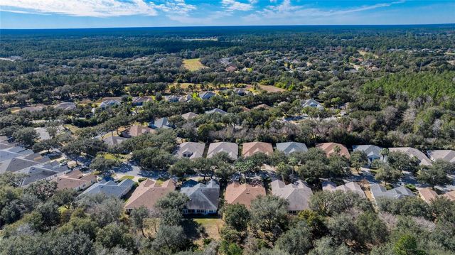 3143 KAILANI COURT, Ormond Beach, FL 32174