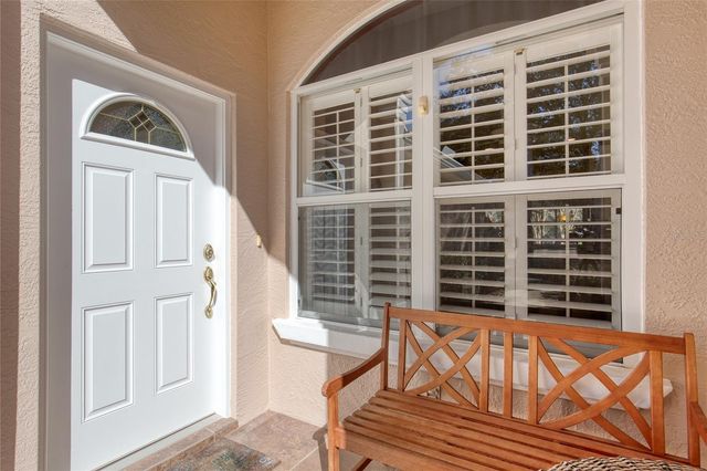 3143 KAILANI COURT, Ormond Beach, FL 32174