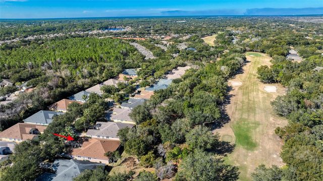 3143 KAILANI COURT, Ormond Beach, FL 32174